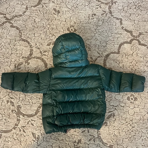 Patagonia Hi-Loft 2T down - EUC - Picture 6 of 6